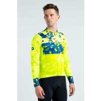 Read Pactimo Reviews